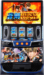 �X�}�X�� �V�S����3