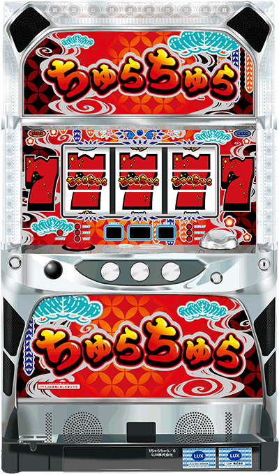 ����炿���b��ʐ^ ➑�