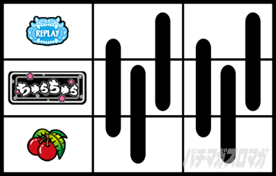 ����炿���