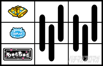 ����炿���