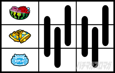 ����炿���