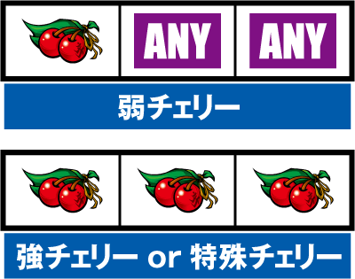 �o�W���X�N�`�b��E�@���`�U