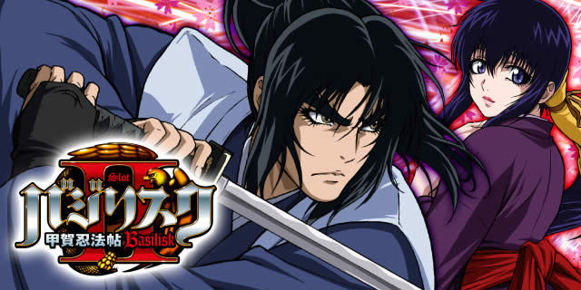 �o�W���X�N�`�b��E�@���`�U