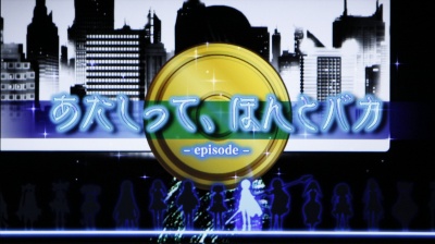 魔法少女まどか☆マギカ