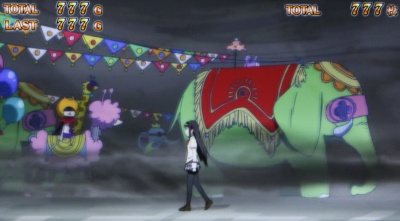 ���@�����܂ǂ����}�M�J