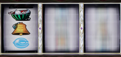 ���@�����܂ǂ����}�M�J