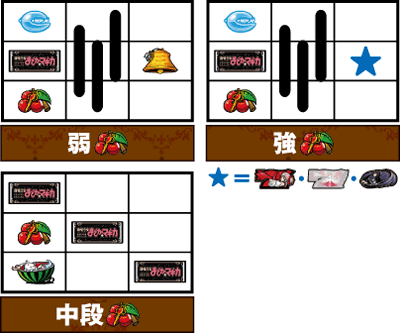 ���@�����܂ǂ����}�M�J