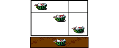 ���@�����܂ǂ����}�M�J