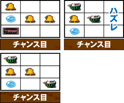 ���@�����܂ǂ����}�M�J