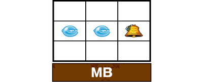 ���@�����܂ǂ����}�M�J