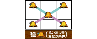 ���@�����܂ǂ����}�M�J