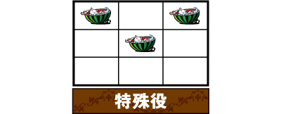 ���@�����܂ǂ����}�M�J