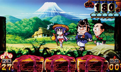 �₶���������L��