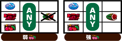 �₶���������L��