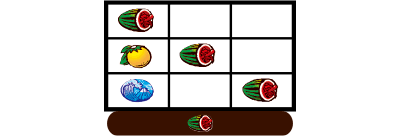 �₶���������L��