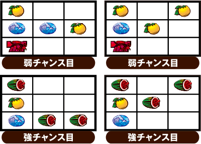 �₶���������L��