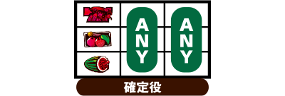 �₶���������L��