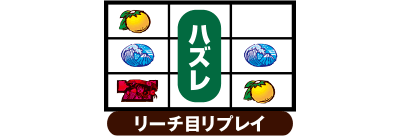 �₶���������L��