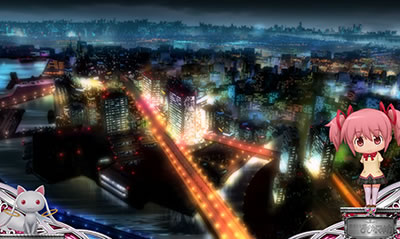 SLOT���@�����܂ǂ����}�M�J2