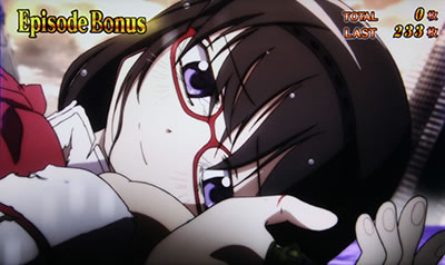 SLOT���@�����܂ǂ����}�M�J2