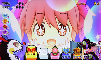 SLOT���@�����܂ǂ����}�M�J2