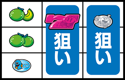 SLOT�p�b�N�}��