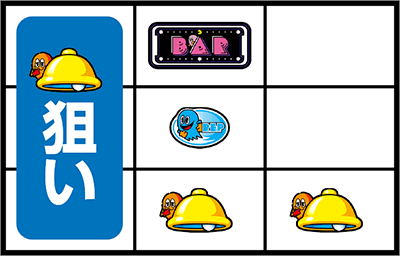 SLOT�p�b�N�}��