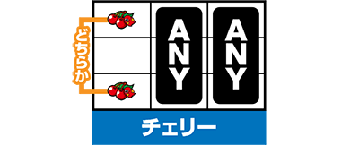 SLOT�p�b�N�}��