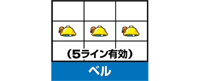 SLOT�p�b�N�}��