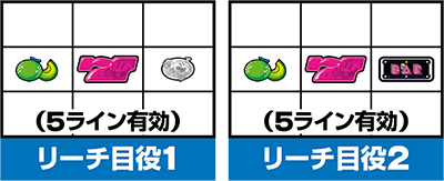 SLOT�p�b�N�}��