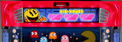 SLOT�p�b�N�}��