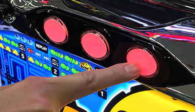 SLOT�p�b�N�}��