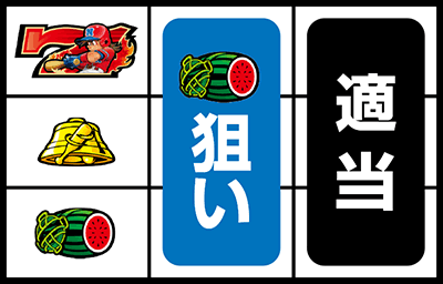 SLOT�t�@�~���[�X�^�W�A��