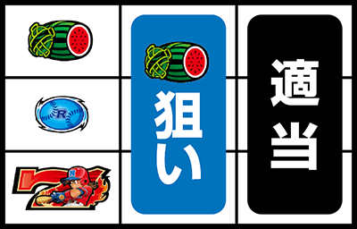 SLOT�t�@�~���[�X�^�W�A��