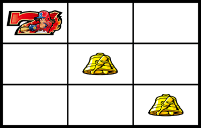 SLOT�t�@�~���[�X�^�W�A��