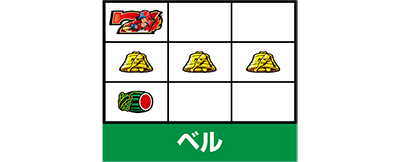 SLOT�t�@�~���[�X�^�W�A��