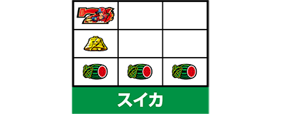 SLOT�t�@�~���[�X�^�W�A��