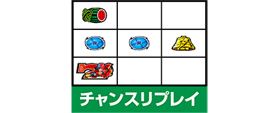 SLOT�t�@�~���[�X�^�W�A��