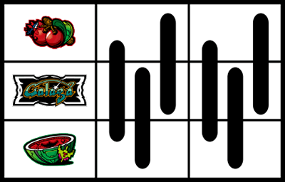 SLOT�M�����K