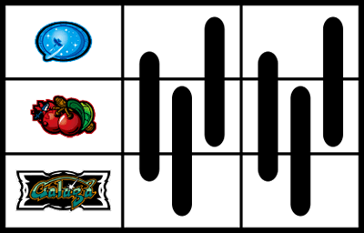 SLOT�M�����K