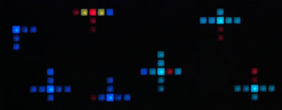 SLOT�M�����K