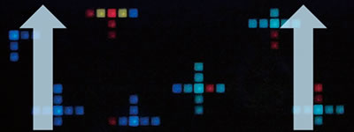 SLOT�M�����K