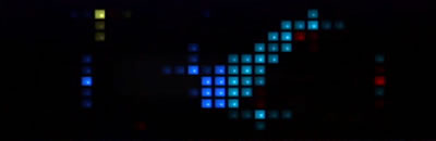 SLOT�M�����K