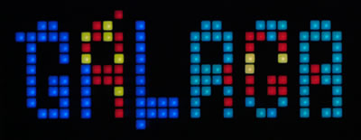 SLOT�M�����K