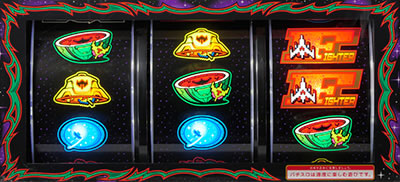 SLOT�M�����K