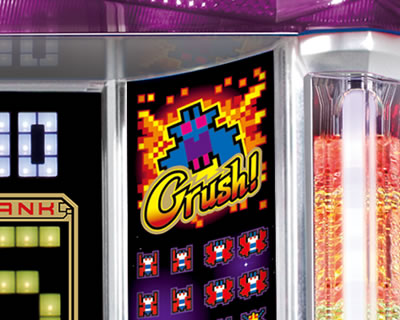 SLOT�M�����K