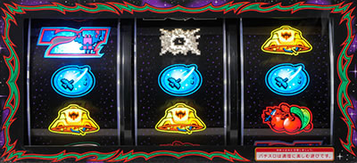 SLOT�M�����K