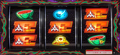 SLOT�M�����K