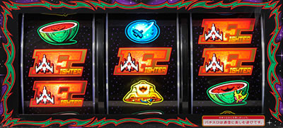 SLOT�M�����K