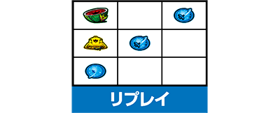 SLOT�M�����K